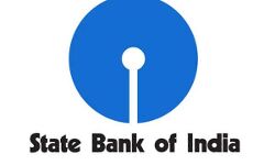 ഇന്റര്‍നെറ്റ് ബാങ്കിങ്, യുപിഐ സേവനങ്ങള്‍ തടസ്സപ്പെടും; മുന്നറിയിപ്പുമായി എസ്ബിഐ