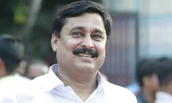 മുസ്‌ലിം ലീഗ് നടത്തുന്നത് സമുദായ വഞ്ചനയെന്ന് മന്ത്രി വി അബ്ദുറഹിമാന്‍