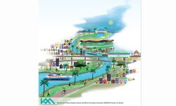 കൊച്ചിയിലെ കനാലുകള്‍ ഗതാഗതയോഗ്യമാക്കല്‍: കെഎംആര്‍എല്‍ പുതുക്കിയ പദ്ധതി റിപ്പോര്‍ട്ട് സമര്‍പ്പിച്ചു