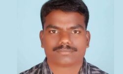 അഗളിയില്‍ ആദിവാസി യുവാവ് ആത്മഹത്യ ചെയ്ത നിലയില്‍