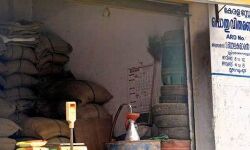 ലൈസന്‍സ് റദ്ദുചെയ്ത റേഷന്‍കടകള്‍ക്ക് പകരം സംവിധാനം ഏര്‍പ്പെടുത്തുമെന്ന് ഭക്ഷ്യ പൊതുവിതരണ വകുപ്പ്