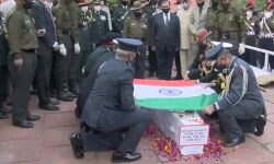 เดเดจเดฑเดฒเตโ เดฌเดฟเดชเดฟเดจเตโ เดฑเดพเดตเดคเตเดคเดฟเดจเตเดฑเต เดญเตเดคเดฟเดเดถเดฐเตเดฐเด เดธเตเดจเดฟเด เดฌเดนเตเดฎเดคเดฟเดเดณเตเดเต เดธเดเดธเตโเดเดฐเดฟเดเตเดเต เดเดจเดฑเดฒเตโ เดฌเดฟเดชเดฟเดจเตโ เดฑเดพเดตเดคเตเดคเดฟเดจเตเดฑเต เดญเตเดคเดฟเดเดถเดฐเตเดฐเด เดธเตเดจเดฟเด เดฌเดนเตเดฎเดคเดฟเดเดณเตเดเต เดธเดเดธเตโเดเดฐเดฟเดเตเดเต