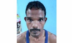 പ്രായപൂര്‍ത്തിയാകാത്ത പെണ്‍കുട്ടിയെ പീഡിപ്പിച്ച കേസ്; ഇതര സംസ്ഥാന തൊഴിലാളി അറസ്റ്റില്‍