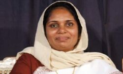 ഷാഹിദ കമാല് സര്ട്ടിഫിക്കറ്റുകള് ഹാജരാക്കി; ഉത്തരവ് രണ്ടാഴ്ചക്കകം ഷാഹിദ കമാല് സര്ട്ടിഫിക്കറ്റുകള് ഹാജരാക്കി; ഉത്തരവ് രണ്ടാഴ്ചക്കകം