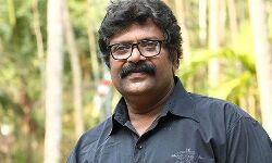 കുടുംബ സമേതം മതം ഉപേക്ഷിക്കുകയാണെന്ന് സംവിധായകന്‍ അലി അക്ബര്‍