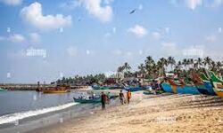 താനൂര്‍ തുറമുഖം: രണ്ടാം ഘട്ട നിര്‍മാണം ഉടന്‍ ആരംഭിക്കുമെന്ന് മന്ത്രി വി അബ്ദുറഹിമാന്‍