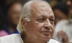 സര്‍വകലാശാലകളിലെ സര്‍ക്കാര്‍ ഇടപെടലില്‍ കടുത്ത എതിര്‍പ്പുമായി ഗവര്‍ണര്‍ ആരിഫ് മുഹമ്മദ് ഖാന്‍