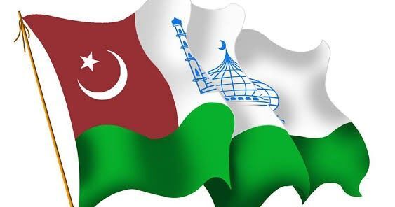 സമസ്ത മധ്യമേഖലാ പ്രതിനിധി സമ്മേളനം ഒരുക്കങ്ങള് പൂര്ത്തിയായി സമസ്ത മധ്യമേഖലാ പ്രതിനിധി സമ്മേളനം ഒരുക്കങ്ങള് പൂര്ത്തിയായി