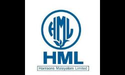 രേഖകള്‍ ഇല്ലാതെ ഹാരിസണ്‍ മലയാളം കൈവശംവച്ച ഭൂമി സര്‍ക്കാര്‍ ഏറ്റെടുത്തു