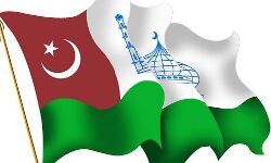 സമസ്ത മധ്യമേഖലാ പ്രതിനിധി സമ്മേളനം ഒരുക്കങ്ങള്‍ പൂര്‍ത്തിയായി