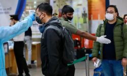 ബംഗ്ലാദേശിലും ഒമിക്രോണ്‍; രോഗം സ്ഥിരീകരിച്ചത് വനിതാക്രിക്കറ്റ് ടീം അംഗങ്ങള്‍ക്ക്