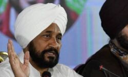 ഡല്‍ഹിയില്‍ നിന്ന് തിരിച്ചെത്തുന്ന കര്‍ഷക സമരക്കാര്‍ക്ക് സ്വീകരണമൊരുക്കുമെന്ന് പഞ്ചാബ് സര്‍ക്കാര്‍