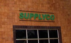 സപ്ലൈകോ ഉൽപന്നങ്ങൾ ഓൺലൈനിൽ വാങ്ങാം; സപ്ലൈ കേരള മൊബൈൽ ആപ്പ് ആരംഭിച്ചു