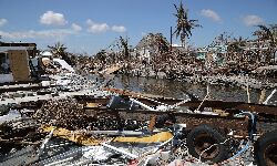 യുഎസിൽ ആഞ്ഞടിച്ച് ചുഴലിക്കാറ്റ്; മരണസംഖ്യ 70 കടന്നു, കെൻ്റക്കിയിൽ അടിയന്തരാവസ്ഥ പ്രഖ്യാപിച്ചു