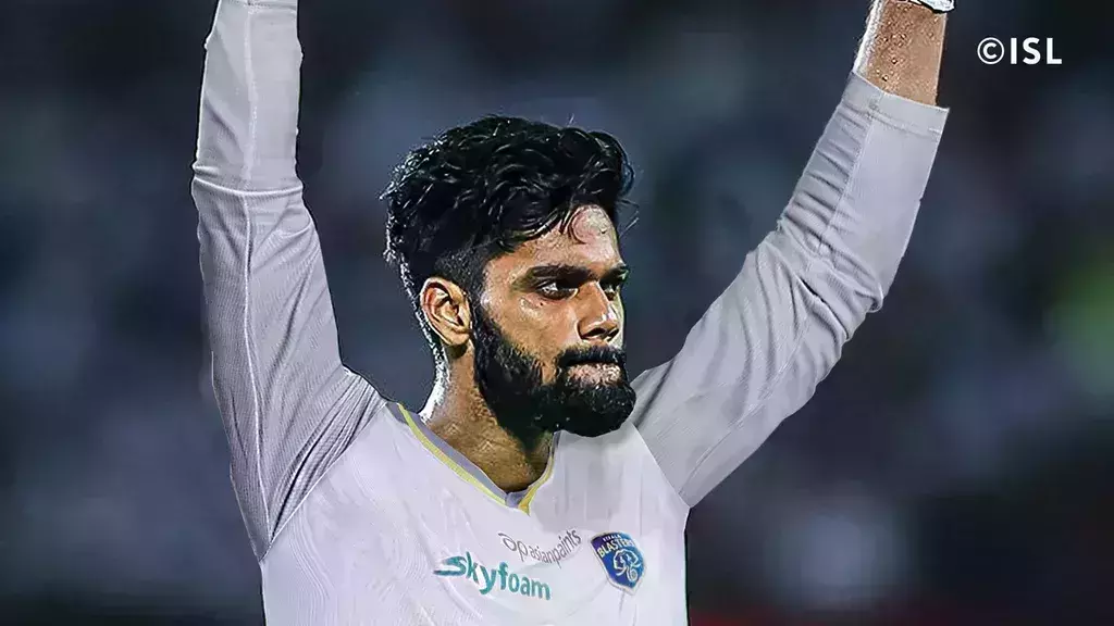 കേരളാ ബ്ലാസ്റ്റേഴ്സ്; പരിക്കേറ്റ ആല്ബിനോ പുറത്ത്; രാഹുല് ഉടന് തിരിച്ചെത്തും കേരളാ ബ്ലാസ്റ്റേഴ്സ്; പരിക്കേറ്റ ആല്ബിനോ പുറത്ത്; രാഹുല് ഉടന് തിരിച്ചെത്തും