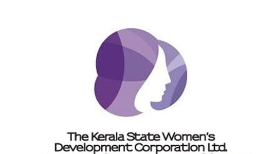 വനിതാവികസന കോര്‍പ്പറേഷനിലൂടെ പത്തനംതിട്ടയില്‍ വിതരണം ചെയ്തത് 1.52 കോടി രൂപയുടെ വായ്പ