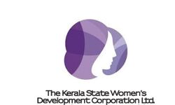 വനിതാവികസന കോര്‍പ്പറേഷനിലൂടെ പത്തനംതിട്ടയില്‍ വിതരണം ചെയ്തത് 1.52 കോടി രൂപയുടെ വായ്പ