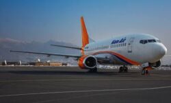 ജീവന്‍ രക്ഷാമരുന്നുകളുമായുള്ള ആദ്യ വിമാനം അഫ്ഗാനിലെത്തി; ഇന്ത്യക്ക് നന്ദി പറഞ്ഞ് താലിബാന്‍