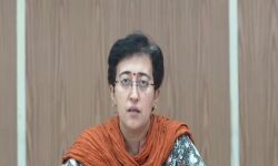 ഗോവയില്‍ തൃണമൂലുമായി സഖ്യമില്ലെന്ന് ആം ആദ്മി പാര്‍ട്ടി