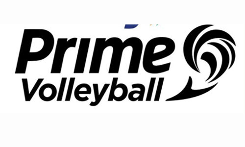 പ്രൈം വോളിബോള്‍ ലീഗ്: താരലേലം നാളെ കൊച്ചിയില്‍