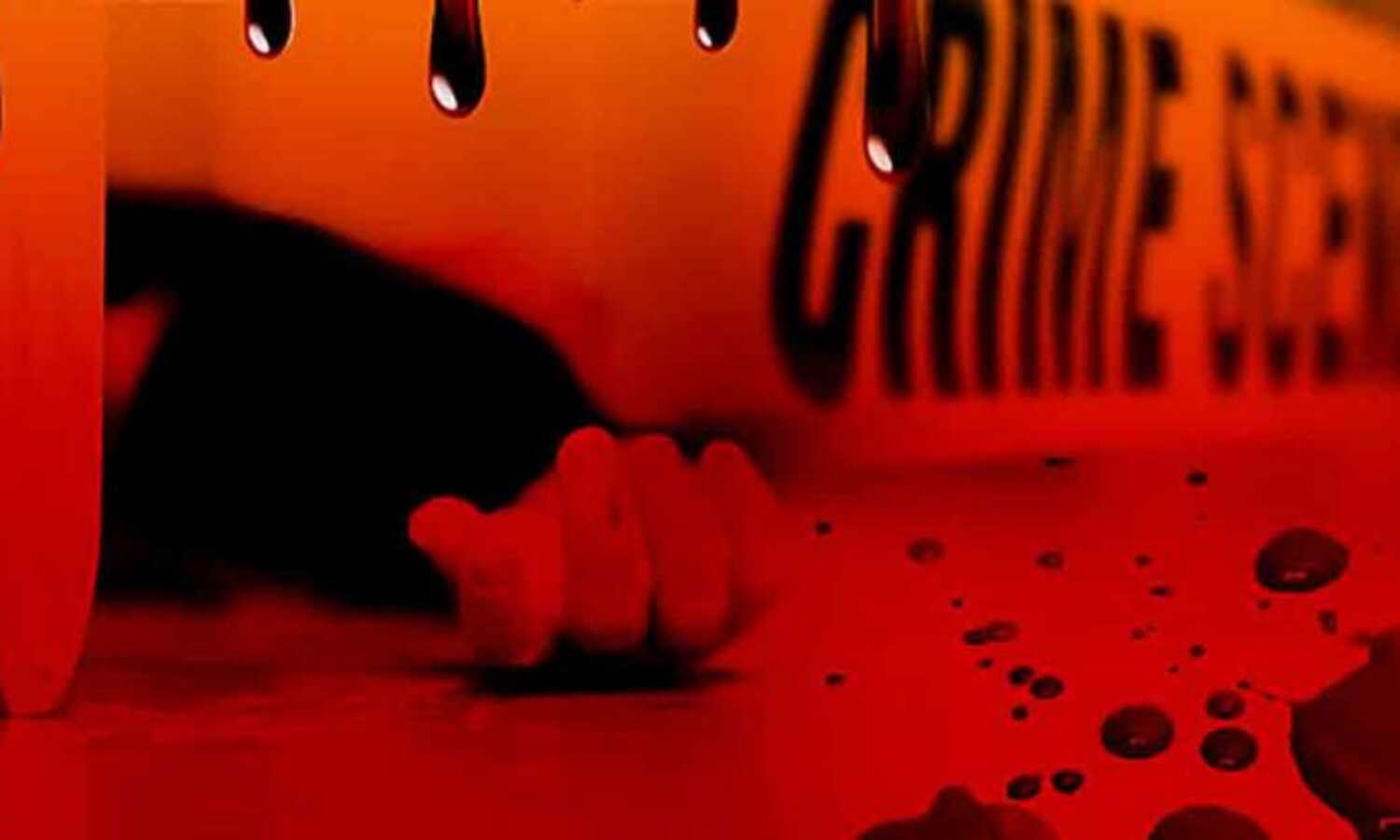 കഞ്ചാവ് വില്പനയെച്ചൊല്ലി തര്ക്കം; നെയ്യാറ്റിന്കരയില് വീടു കയറി ആക്രമണത്തില് ഗൃഹനാഥന് വെട്ടേറ്റു കഞ്ചാവ് വില്പനയെച്ചൊല്ലി തര്ക്കം; നെയ്യാറ്റിന്കരയില് വീടു കയറി ആക്രമണത്തില് ഗൃഹനാഥന് വെട്ടേറ്റു