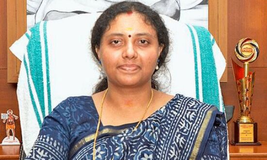 സുനാമിക്കോളനിയില് ഒഴിഞ്ഞുകിടക്കുന്ന വീടുകള് താമസ യോഗ്യമാക്കും സുനാമിക്കോളനിയില് ഒഴിഞ്ഞുകിടക്കുന്ന വീടുകള് താമസ യോഗ്യമാക്കും