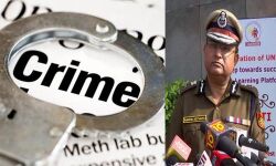 เดกเดฒเตโเดนเดฟเดฏเดฟเดฒเตโ เดชเตเดฐเดคเดฟเดตเดฐเตโเดทเด เด
เดฑเดธเตเดฑเตเดฑเดฟเดฒเดพเดตเตเดจเตเดจเดคเต เดฐเดฃเตเดเตเดฒเดเตเดทเด เดชเตเดฐเตโ; 85 เดถเดคเดฎเดพเดจเดตเตเด เดชเตเดคเดฟเดฏ เดเตเดฑเตเดฑเดตเดพเดณเดฟเดเดณเตโ เดกเดฒเตโเดนเดฟเดฏเดฟเดฒเตโ เดชเตเดฐเดคเดฟเดตเดฐเตโเดทเด เด
เดฑเดธเตเดฑเตเดฑเดฟเดฒเดพเดตเตเดจเตเดจเดคเต เดฐเดฃเตเดเตเดฒเดเตเดทเด เดชเตเดฐเตโ; 85 เดถเดคเดฎเดพเดจเดตเตเด เดชเตเดคเดฟเดฏ เดเตเดฑเตเดฑเดตเดพเดณเดฟเดเดณเตโ