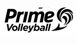 പ്രൈം വോളിബോള്‍ ലീഗ്: താരലേലം നാളെ കൊച്ചിയില്‍