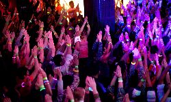 മയക്ക് മരുന്ന് ഉപയോഗം: ഡിജെ പാര്‍ട്ടികള്‍ നിയന്ത്രിക്കാനും നിരീക്ഷിക്കാനും തീരുമാനിച്ച് പോലിസ്