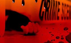 കഞ്ചാവ് വില്‍പനയെച്ചൊല്ലി തര്‍ക്കം; നെയ്യാറ്റിന്‍കരയില്‍ വീടു കയറി ആക്രമണത്തില്‍ ഗൃഹനാഥന് വെട്ടേറ്റു