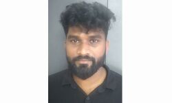 അങ്കമാലിയില്‍ 225 കിലോ കഞ്ചാവ് പിടികൂടിയ സംഭവം: ഒരാള്‍ കൂടി പിടിയില്‍