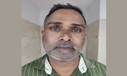 മൂന്നക്ക നമ്പര്‍ ലോട്ടറി ചൂതാട്ടം: താനൂരില്‍ ഒരാള്‍ പിടിയില്‍