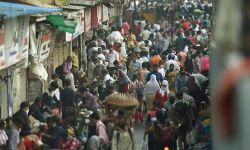 കൊവിഡ് നിയന്ത്രണങ്ങളില്‍ ഇളവ്: വിവാഹം, മരണാനന്തര ചടങ്ങുകളില്‍ കൂടുതല്‍ പേര്‍ക്ക് പങ്കെടുക്കാം