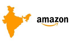 ആമസോണിന്റെ ഇന്ത്യയിലെ ഉന്നതരെ ഇഡി ചോദ്യം ചെയ്യും; നോട്ടിസയച്ചു