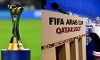 ഫിഫാ അറബ് കപ്പ്; സെമി ഫൈനല്‍ പോര് നാളെ