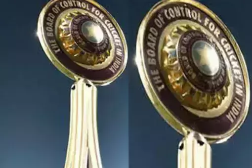 വിജയ് ഹസാരെ ട്രോഫി; വമ്പന് ജയവുമായി കേരളം; സച്ചിന് ബേബി (83) വിജയ് ഹസാരെ ട്രോഫി; വമ്പന് ജയവുമായി കേരളം; സച്ചിന് ബേബി (83)