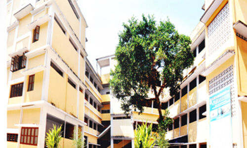 കോഴിക്കോട് നടക്കാവ് എംഇഎസ് വനിതാ കോളജ് ഒഴിപ്പിക്കാന് വഖ്ഫ് ട്രൈബൂണല് ഉത്തരവ് കോഴിക്കോട് നടക്കാവ് എംഇഎസ് വനിതാ കോളജ് ഒഴിപ്പിക്കാന് വഖ്ഫ് ട്രൈബൂണല് ഉത്തരവ്