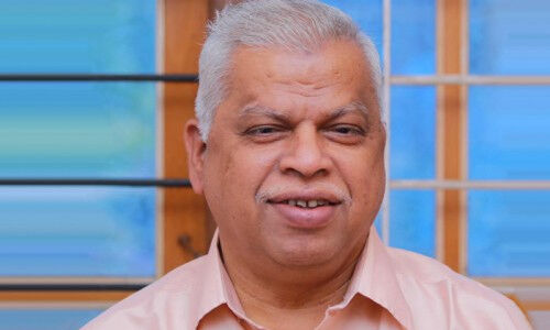 വിസിക്കെതിരായ തെറിയഭിഷേകം യൂത്ത് കോണ്‍ഗ്രസ് സംസ്‌കാരമോയെന്ന് എം വി ജയരാജന്‍