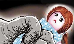 9 മാസം പ്രായമുള്ള കുഞ്ഞിനെ ബലാത്സംഗം ചെയ്ത കേസിലെ പ്രതിക്ക് മരണം വരെ ജീവപര്യന്തം