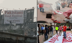 เดชเดพเดเดฟเดธเตเดคเดพเดจเดฟ เดญเดเตเดทเดฃเดฎเตเดณเดฏเตเดเต เดชเดฐเดธเตเดฏเดฌเตเดฐเตโเดกเต เดเดคเตเดคเดฟเดเตเดเต เดฌเดเตโเดฑเดเดเตเดฆเดณเตโ เดชเตเดฐเดตเดฐเตโเดคเตเดคเดเดฐเตโ เดชเดพเดเดฟเดธเตเดคเดพเดจเดฟ เดญเดเตเดทเดฃเดฎเตเดณเดฏเตเดเต เดชเดฐเดธเตเดฏเดฌเตเดฐเตโเดกเต เดเดคเตเดคเดฟเดเตเดเต เดฌเดเตโเดฑเดเดเตเดฆเดณเตโ เดชเตเดฐเดตเดฐเตโเดคเตเดคเดเดฐเตโ