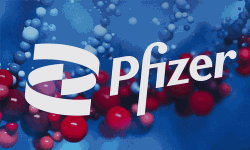 ഫൈസര്‍ ആന്റിവൈറല്‍ ഗുളിക 90 ശതമാനം ഫലപ്രദം; ഒമിക്രോണിനെയും തടയും