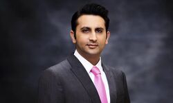 ആറു മാസത്തിനുള്ളില്‍ കുട്ടികള്‍ക്കുള്ള വാക്സിൻ തയ്യാറാകും: അദാർ പൂനവാല