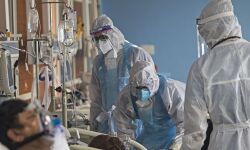 മുസ് ലിംകളടക്കമുള്ള പാര്‍ശ്വവല്‍കൃത വിഭാഗങ്ങളിലെ സത്രീകള്‍ക്ക് ആരോഗ്യരംഗത്ത് കടുത്ത വിവേചനം; രോഗികളുടെ അവകാശങ്ങള്‍ ഉറപ്പുവരുത്താതെ പുതിയ ഹെല്‍ത്ത് കെയര്‍ ബില്ല്