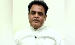 കര്ണാടകയില് ക്രിസ്ത്യന് സമുദായത്തിനെതിരേ ആക്രമണമുണ്ടായിട്ടില്ലെന്ന്; വീഡിയോ കെട്ടിച്ചമച്ചതെന്നും മന്ത്രി കര്ണാടകയില് ക്രിസ്ത്യന് സമുദായത്തിനെതിരേ ആക്രമണമുണ്ടായിട്ടില്ലെന്ന്; വീഡിയോ കെട്ടിച്ചമച്ചതെന്നും മന്ത്രി