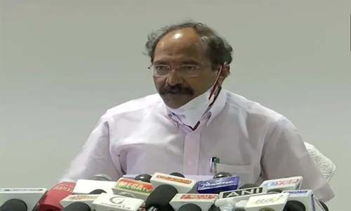 അനധികൃത സ്വത്ത് സമ്പാദനക്കേസ്: മുന് മന്ത്രി പി തങ്കമണിയുടെ 69 സ്ഥാപനങ്ങളില് വിജിലന്സ് റെയ്ഡ് അനധികൃത സ്വത്ത് സമ്പാദനക്കേസ്: മുന് മന്ത്രി പി തങ്കമണിയുടെ 69 സ്ഥാപനങ്ങളില് വിജിലന്സ് റെയ്ഡ്