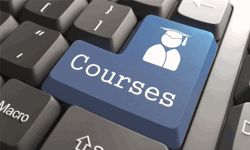 പിഎസ്‌സി അംഗീകൃത കോഴ്‌സുകളിലേക്ക് അപേക്ഷിക്കാം