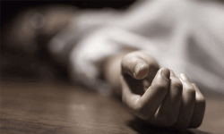 അനസ്‌തേഷ്യ നല്‍കിയ വീട്ടമ്മ മരിച്ച സംഭവം; ചികില്‍സാ പിഴവെന്ന് ബന്ധുക്കള്‍