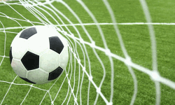 കൊവിഡ് വ്യാപനം: സന്തോഷ് ട്രോഫി ഫുട്‌ബോള്‍ ചാംപ്യന്‍ഷിപ്പ് മാറ്റി വെച്ചു