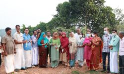 കിഴുപറമ്പ് വൊക്കേഷനല് ഹയര് സെക്കന്ററി സ്കൂളിന് പുതിയ ഓഡിറ്റോറിയം കിഴുപറമ്പ് വൊക്കേഷനല് ഹയര് സെക്കന്ററി സ്കൂളിന് പുതിയ ഓഡിറ്റോറിയം