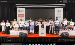 เดฎเดพเดชเตเดชเดฟเดณ เดนเดพเดฒเตโ เดตเตเดฐเตโเดเตเดตเดฒเตโ เดเดเตโเดธเดฟเดฌเดฟเดทเดจเตโ เดคเดฟเดฐเตเดฐเดฟเดฒเตโ เดฒเตเดเตเดเต เดเตเดฏเตเดคเต เดฎเดพเดชเตเดชเดฟเดณ เดนเดพเดฒเตโ เดตเตเดฐเตโเดเตเดตเดฒเตโ เดเดเตโเดธเดฟเดฌเดฟเดทเดจเตโ เดคเดฟเดฐเตเดฐเดฟเดฒเตโ เดฒเตเดเตเดเต เดเตเดฏเตเดคเต